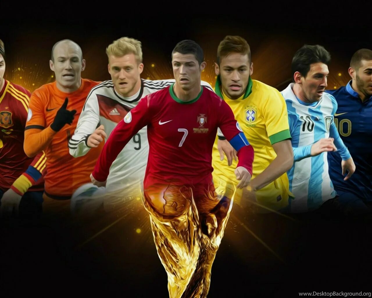 Fudbol tv
