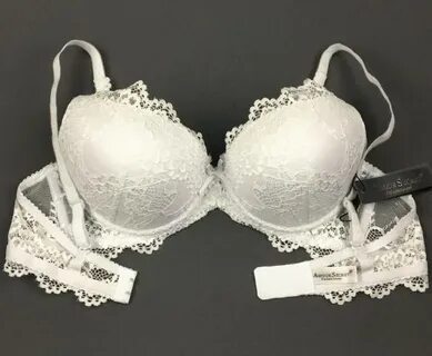 Amour secret