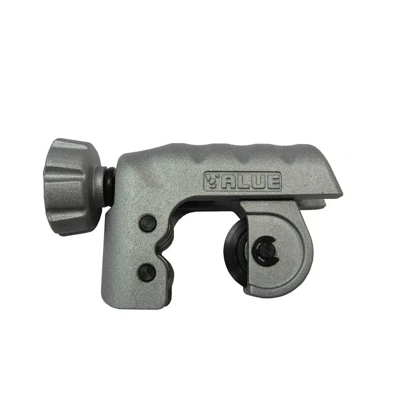 Труборез value vtc-19. Труборез value vtc-42 (1/4" - 1 5/8", 6 - 42 мм). Труборез value. Труборез value vtc-70 1/4"-2-5/8"(6-67 мм). Труборез value vtc-28.