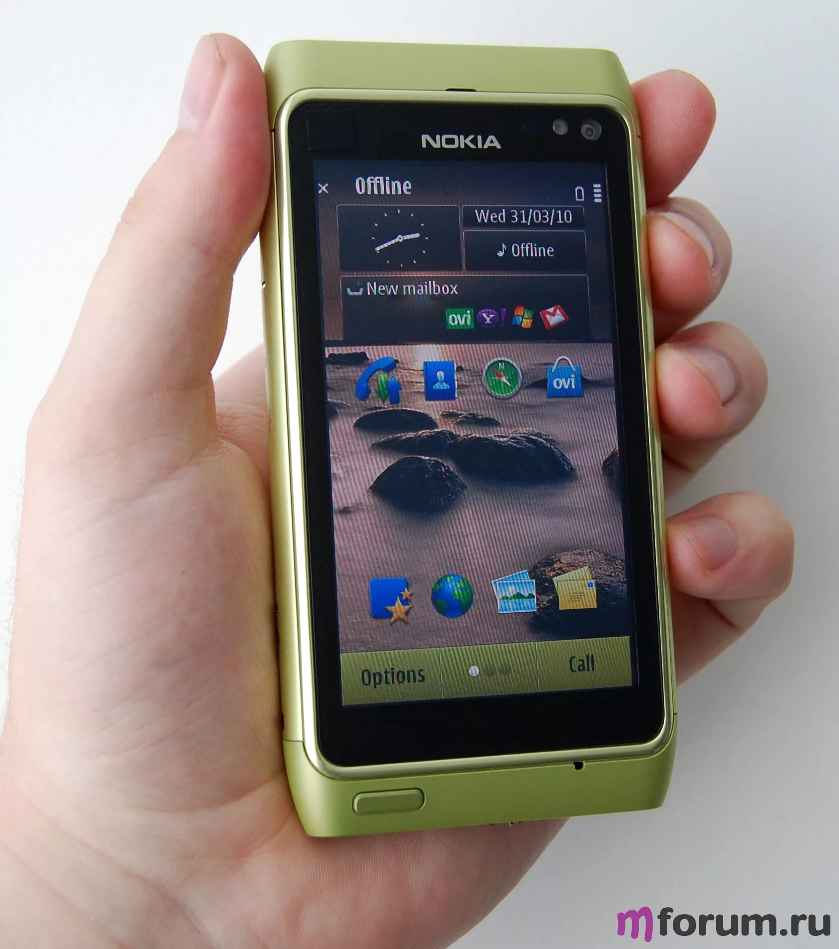 Телефон н 8. Nokia n8. Nokia n8 Silver. Сенсорная нокиа n8. Nokia n8 quattro.