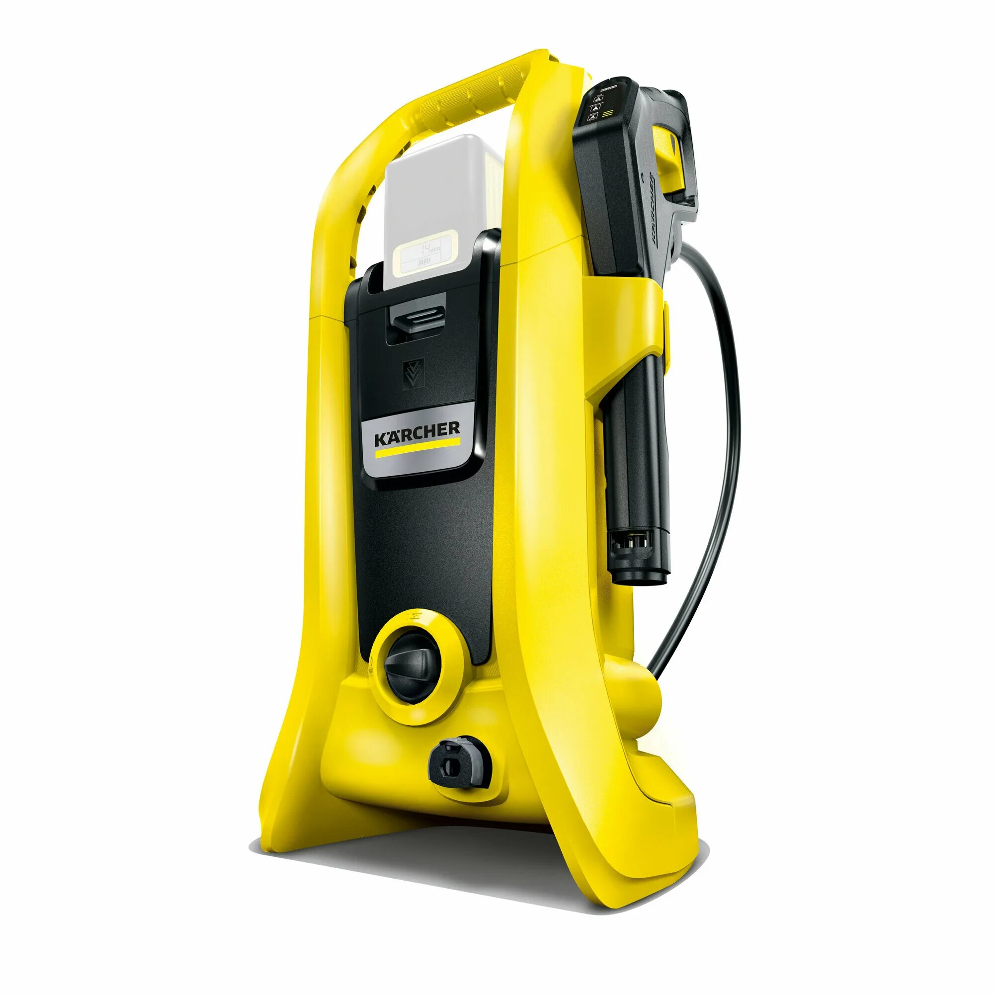 Керхер мойка на аккумуляторе. Karcher k2 battery set. кархер мойка аккумуляторная. аккумуляторный керхер для мойки. мойка karcher k 2.