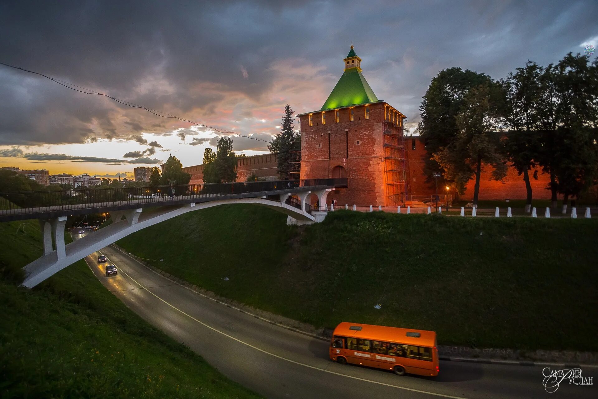 Дано нижний новгород. Нижегородский Кремль Нижний Новгород. Парк 800-летия Нижнего Новгорода Нижний Новгород. Нижегородский Кремль 2023. Кремль Нижний Новгород 2022.