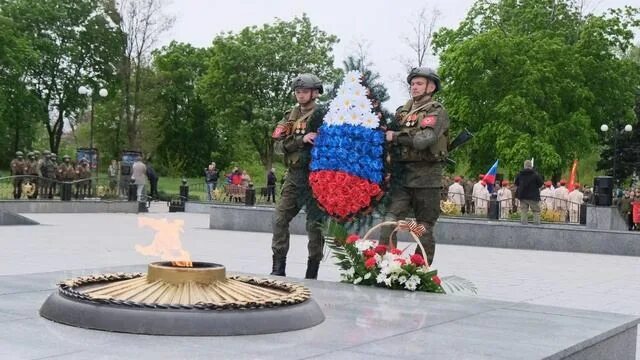 День победы парад. Ветеранов 123. Сколько лет победе. Праздничные мероприятия ко дню победы дмитровский городской округ. Сыктывкар праздник победы.