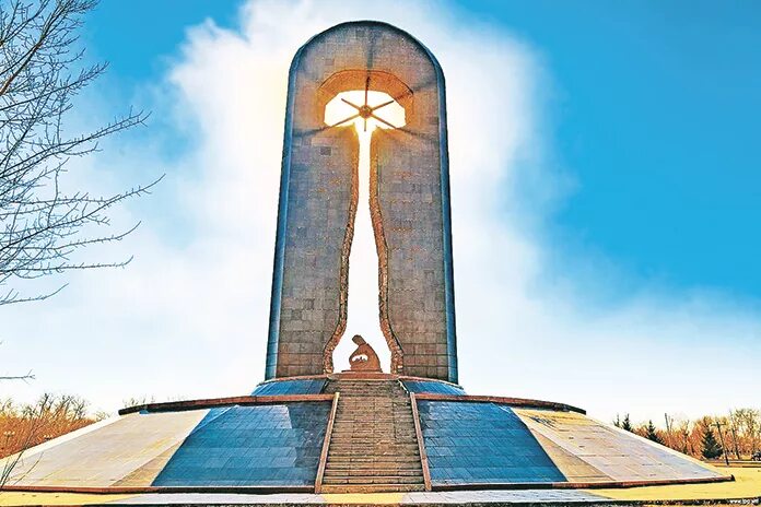 семипалатинск время. семипалатинск гостиница иртыш. южный казахстан семипалатинск. семипалатинск время. семипалатинск время.