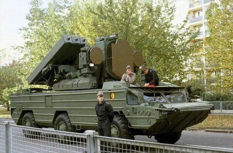 33 м3