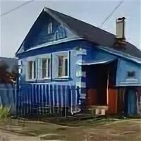 Сельская 20