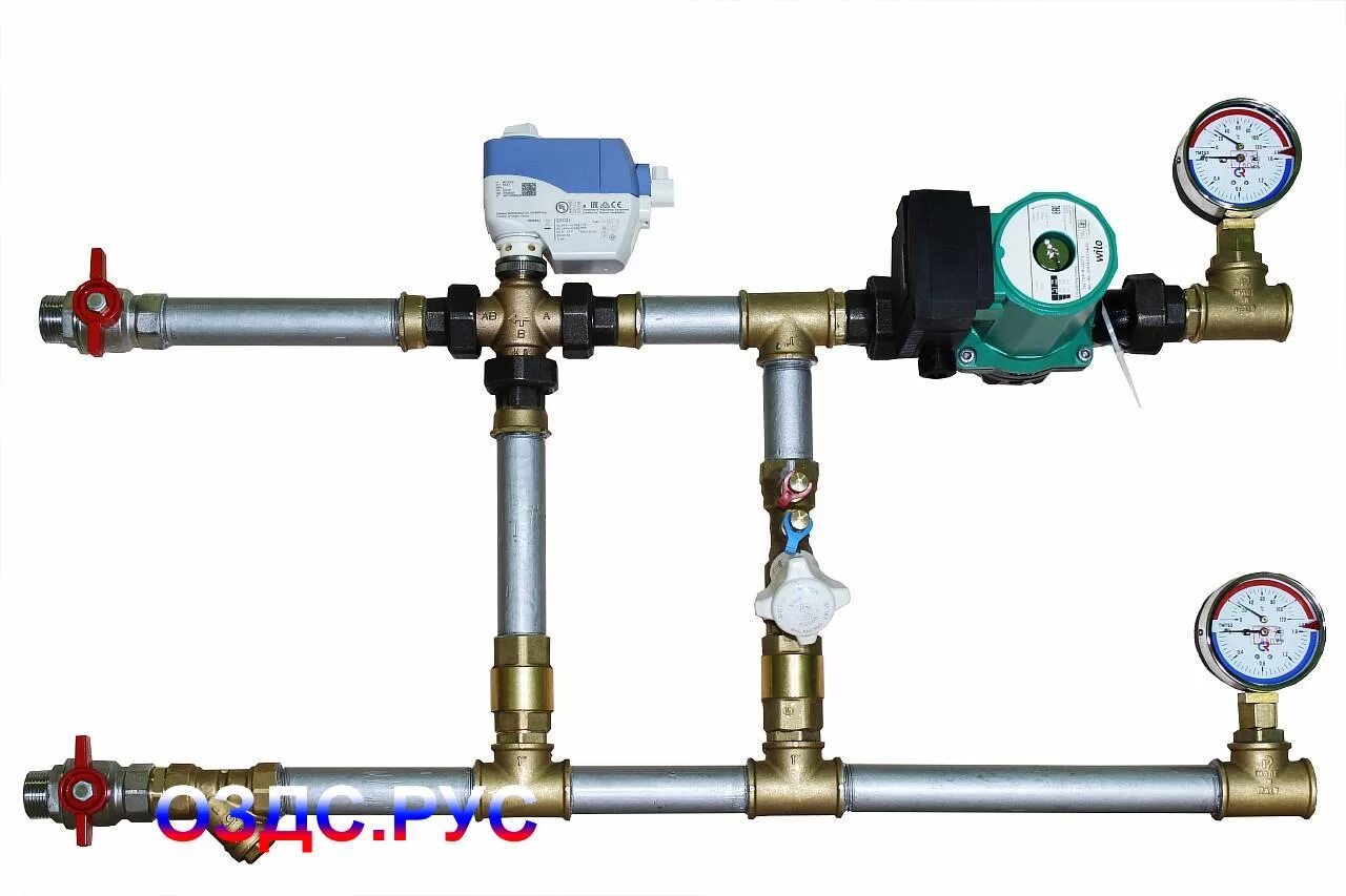 Рыболовный узел двойная восьмерка. Узел простой штык. Крепление стеновых панелей к фахверку. 21 узел. Двойной булинь.