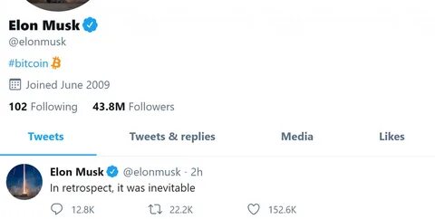Musk meme криптовалюта