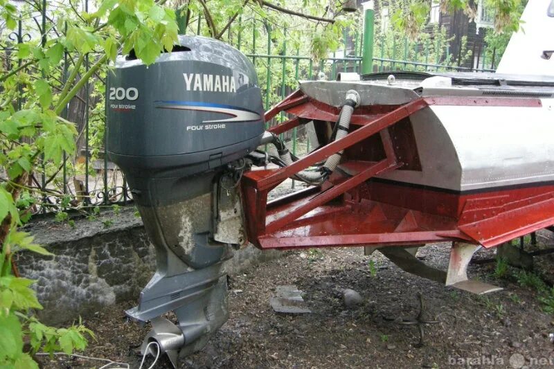 60". Лодка сарепта 460. 8. Лодка казанка 6. Калабуха лодка.