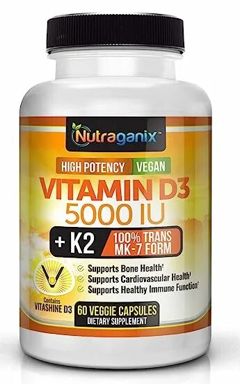 High potency vitamin d3. Витамин д Solaray 5000. Vitamin d3 + k2 (5000 IU d3 + 50 MCG MK-7) веган. Витамин д3 5000 Solaray. Витамин д3 к2 5000 Solaray.