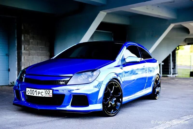 Opel h тюнинг. Opel Astra h OPC. Opel Astra h OPC Tuning. Opel Astra h GTC OPC. Opel Astra OPC Tuning.