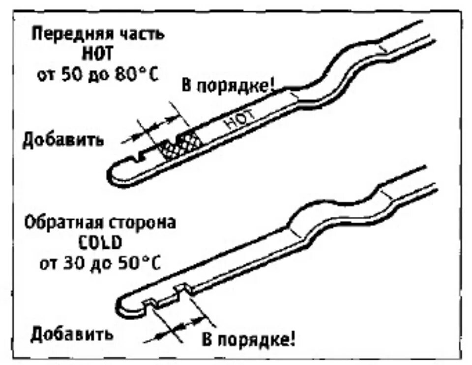 Ниссан теана уровень масла. Уровень масла в АКПП Ниссан ад. Уровень масла в АКПП Ниссан ноут 1.6 автомат. Правильный уровень масла АКПП Ниссан примера.