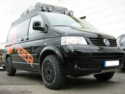 Шины volkswagen transporter