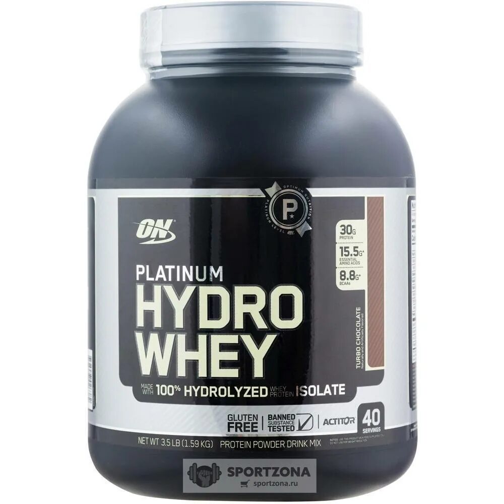 Гидролизат изолята. Platinum Hydrowhey. Platinum Hydro Whey протеин. Протеин Whey Platina сывороточный. Optimum Nutrition ISO Whey Zero.