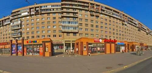 Бухарестская улица 72к1. Ул. , 72к1. Бухарестская улица 72к1. Санкт-петербург, ул.