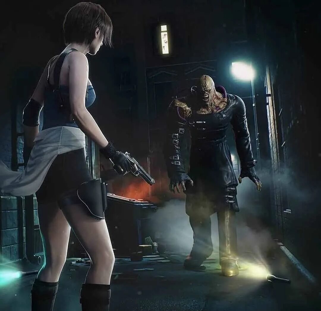 Резидент ивел на сони. Обитель зла Джилл Валентайн. Джилл Валентайн Resident Evil 2 Remake. Resident Evil 3 Nemesis Джилл Валентайн. Джилл Валентайн обитель зла 5.