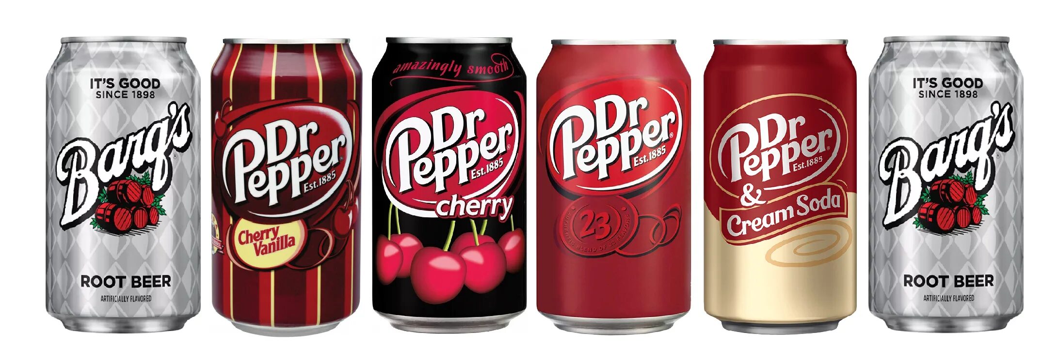 Vanilla pepper. Dr.Pepper Cherry Vanilla, 355ml. Dr. Pepper Cream Soda 355мл. Доктор Пеппер ванила флоат. Газированные напитки Dr. Pepper Cherry, 355мл.