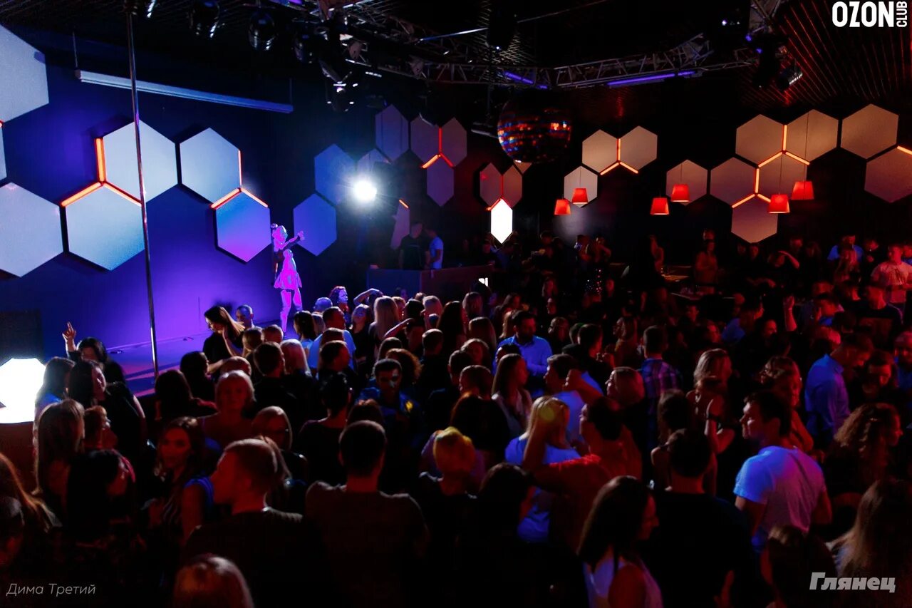 клуб сыктывкар. озон сыктывкар телефон. клуб озон сыктывкар. озон бар сыктывкар. радищева фитнес.