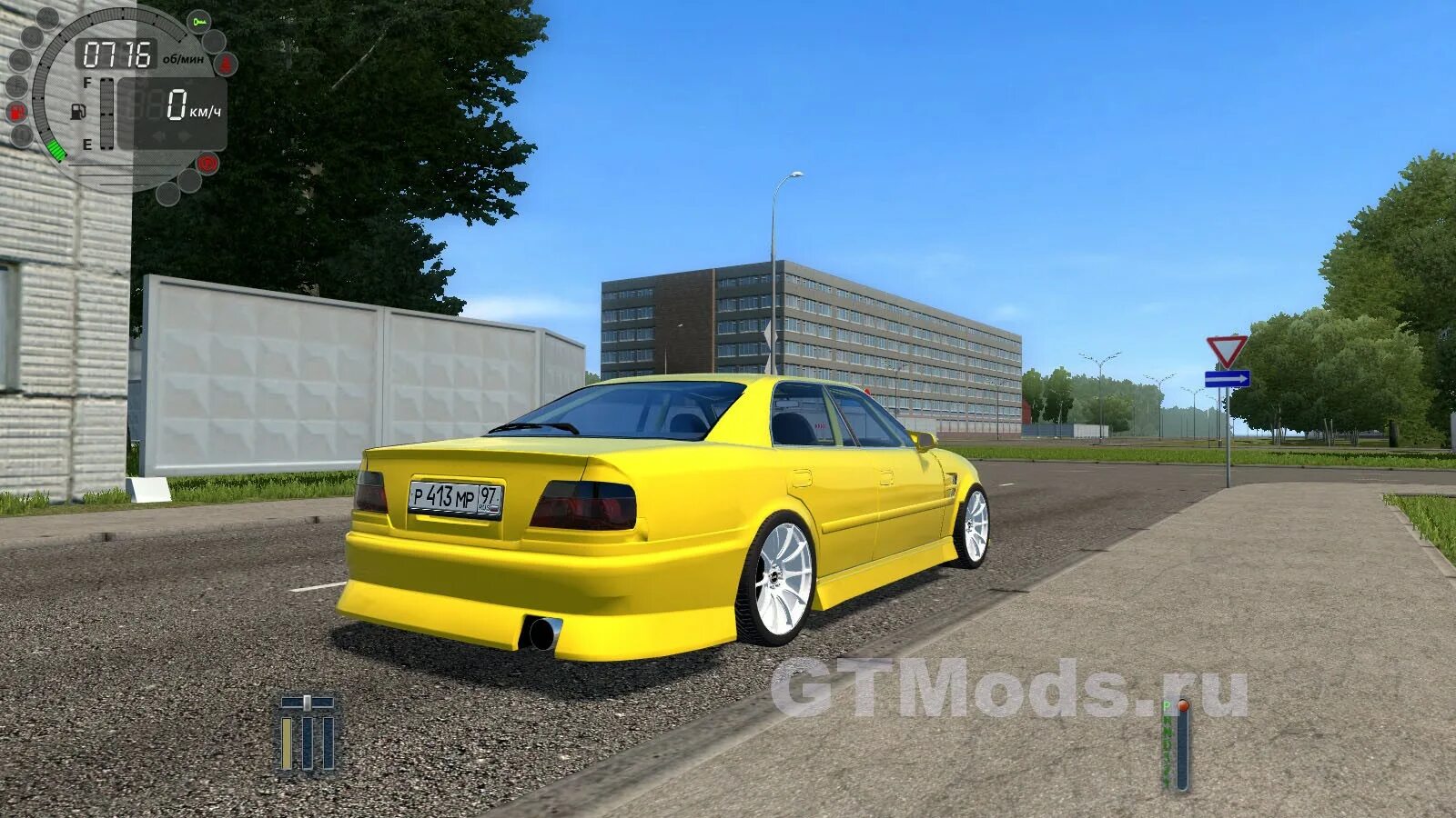 Тойота Чайзер для CCD 1.5.9.2. Toyota Chaser 100 для City car Driving. Toyota Chaser City car Driving. Toyota Mark 2 City car Driving.