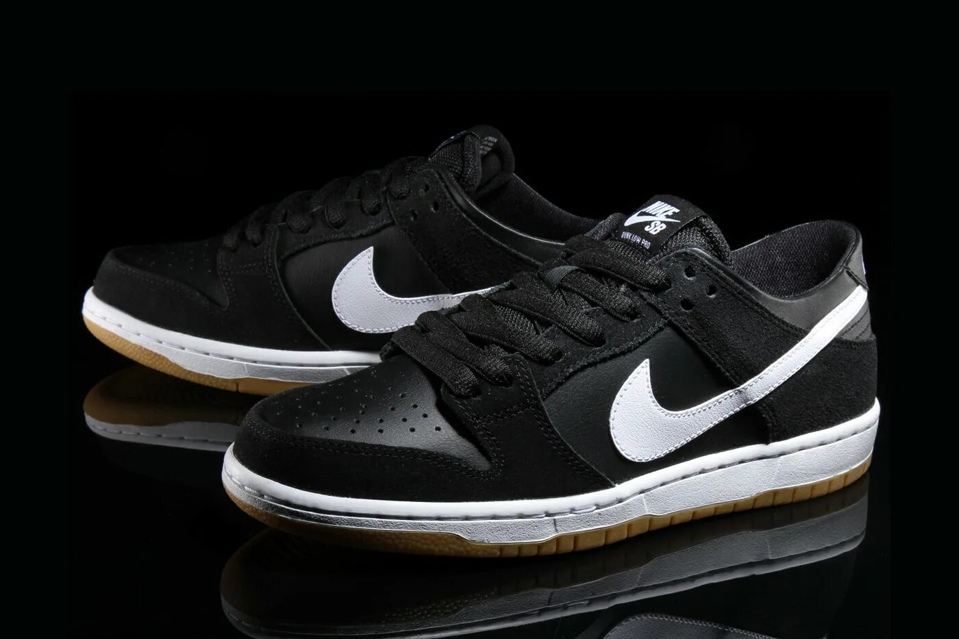 Nike SB Dunk Low черные. Nike SB Dunk Low Black White. Nike SB Dunk Low Black. Nike SB Dunk Black White.