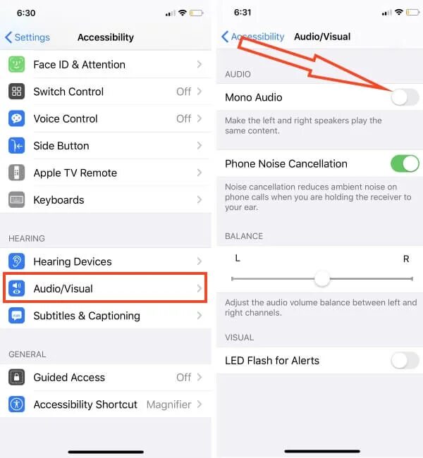Громкость динамика при разговоре на iphone. Как увеличить громкость динамика на айфоне 11. Как увеличить звук разговора на айфоне. Как увеличить звук разговора на айфоне. Кнопка увеличения громкости на айфоне.