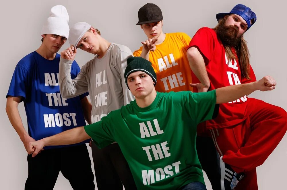 The crew pro. Топ найн команда. Most crew. Fa crew корейская. Odd crew - the moment.