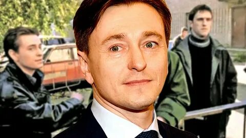Попасть в артисты