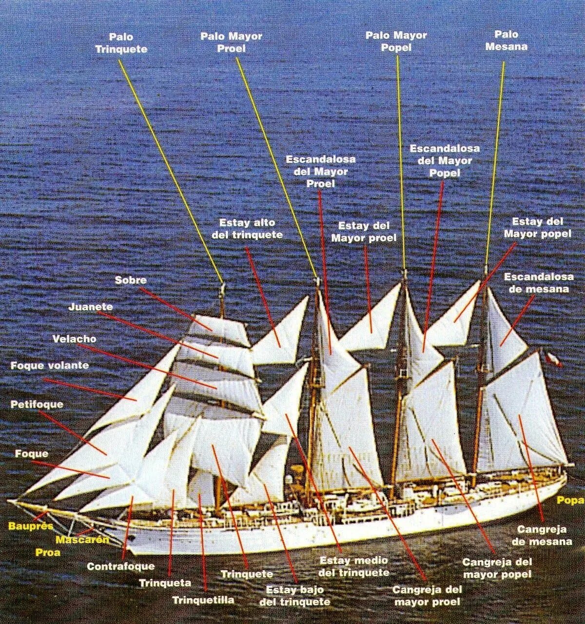 Тип парусного судна. Классификация парусных военных кораблей. Названия парусных судов. Типы парусных кораблей. Виды паруснико.