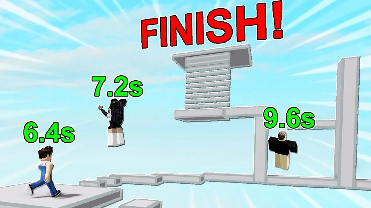 Roblox timer. Роблокс time. time trial роблокс. time trial obby roblox. the trials роблокс.