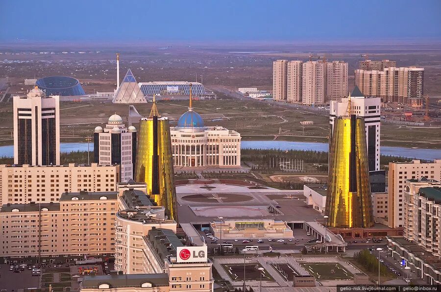 Астана жители. Нурсултан столица Казахстана. Астана, Astana. Столица Казахстана 1997. Астана панорама.