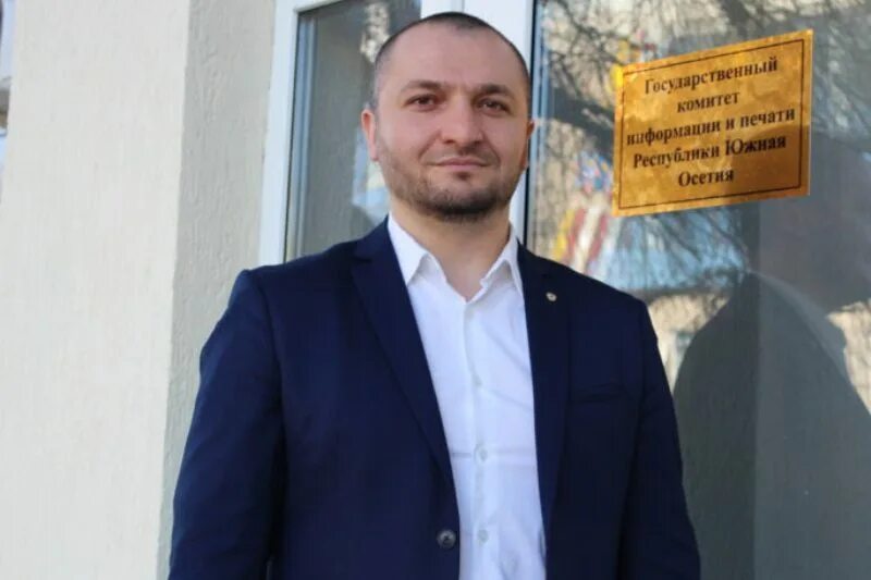 Сослан плиев квн. Сослан плиев владикавказ квн. Сослан плиев. Сослан плиев. Сослан плиев южная осетия.