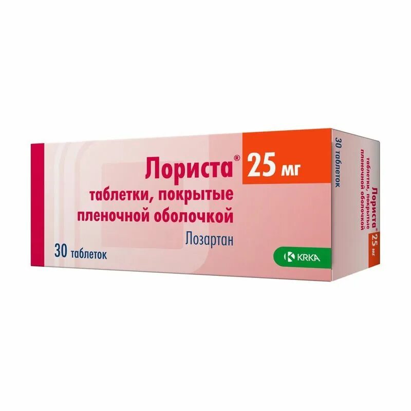 Лориста 12.5 мг. Лориста-н 50/12.5мг. Лориста н таб. П/О 50мг+12,5мг №30. Амлодипин аптека купить