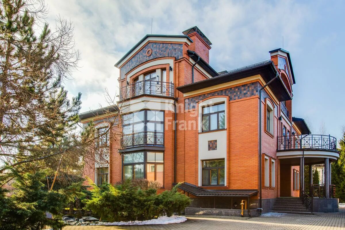 Горки 10 дачи. Горки 10 рублево-успенское шоссе. борки рублево-успенское шоссе. усадьба горки рублево успенское. рублево успенское шоссе 1а.