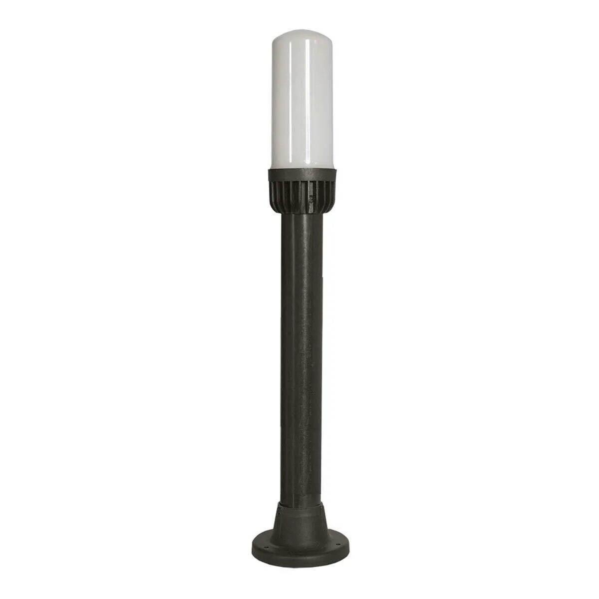 Столб d17-020 stl. Светильник уличный 60 мм. Camelion pp4104 c42 нту 06-60-001 у1 "оскар1" черн. Светильник уличный 60 мм. Camelion 4105 светильник уличный/садовый.
