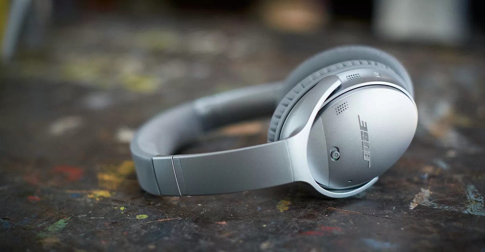 Bose QUIETCOMFORT 35. Bose QUIETCOMFORT 45. Наушники Bose QUIETCOMFORT 45. Bose qc35 Grey.