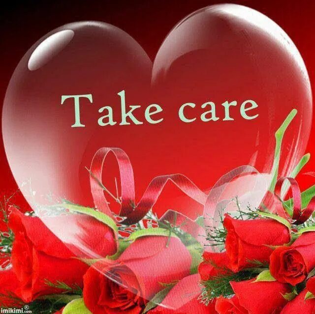 Take Care. Take Care картинки. Take Care of you. Take Care of yourself. Take care of this