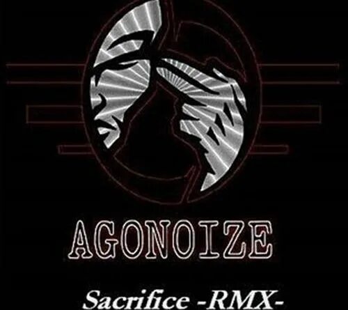 Sacrifice mix. Sacrifice mix. Sacrifice mix. Sacrifice mix. Sacrifice mix.