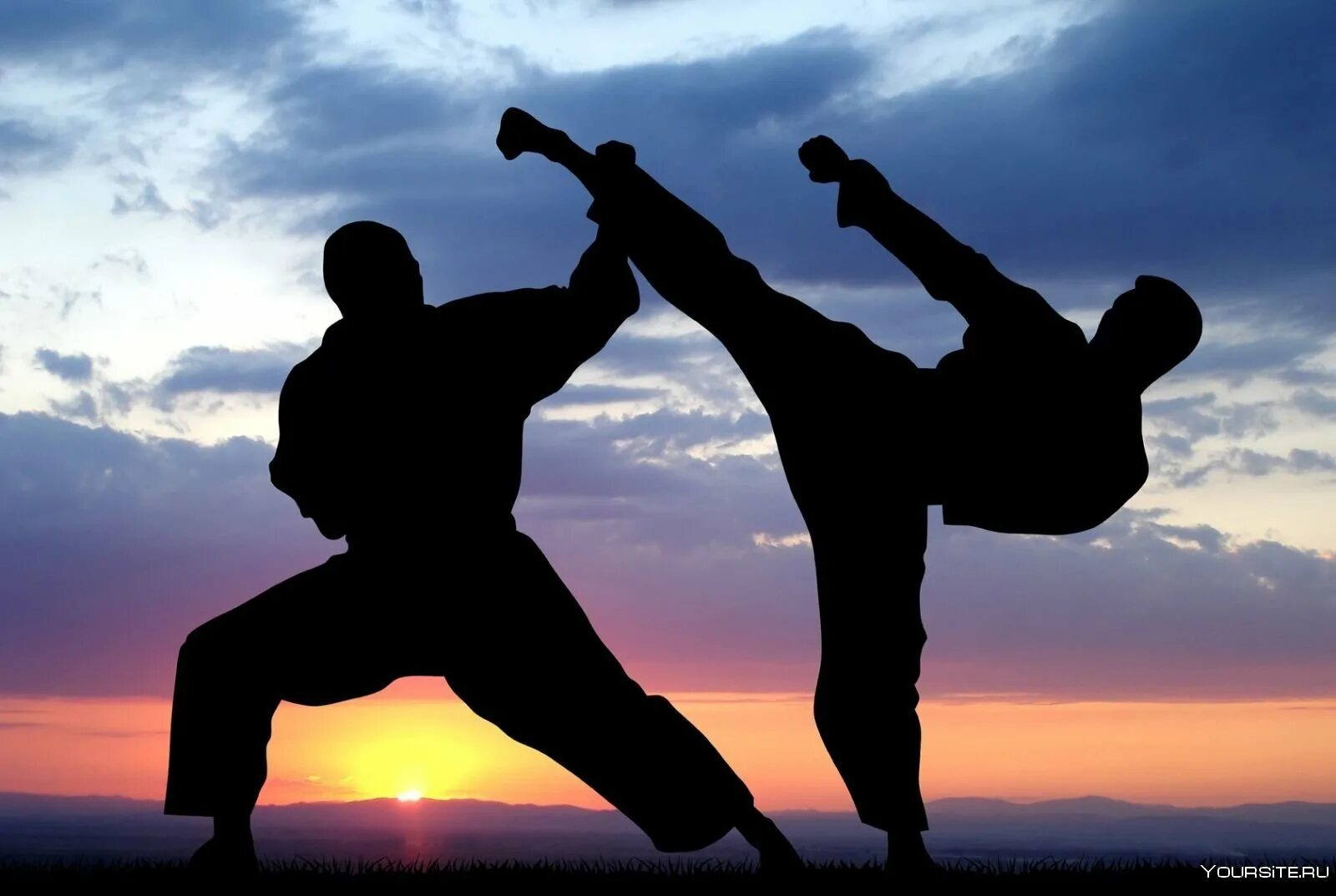Ушу вид единоборств. Каратэ для начинающих взрослых. Боевые искусства работа. Шаолинь боевые искусства. Боевые искусства с заломами.