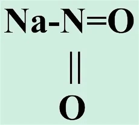 Нитрит натрия название. Нитрат натрия графическая формула. Nano3 графическая формула. Нитрит графическая формула. Нитрат натрия формула.