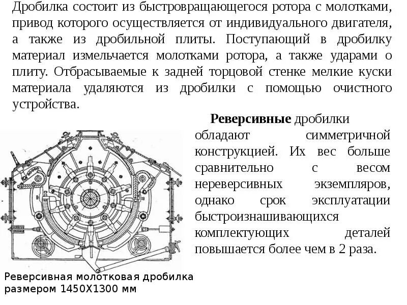 Дробилка состоит из. Молотковая дробилка схема. молотковая дробилка конструкция. конструкция молотковой дробилки. дробилки ударного действия.