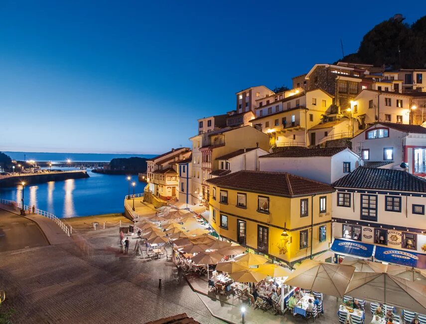 генгенбах цветущий. порт-толбот. Warroad. Other towns. штат вермонт кладбище мороженого.