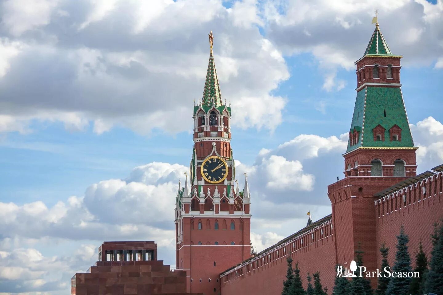 Фото московской спасской башни. Фроловская башня московского кремля. спасская башня москва. москва. спасская башня, кремль. башни кремля спасская башня.