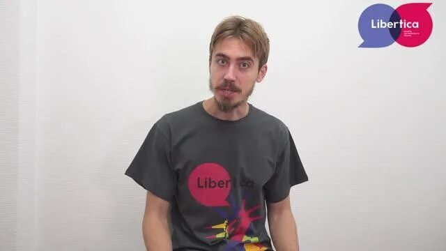 Либертика. Либертика. Либертика. Либертика. Либертика.