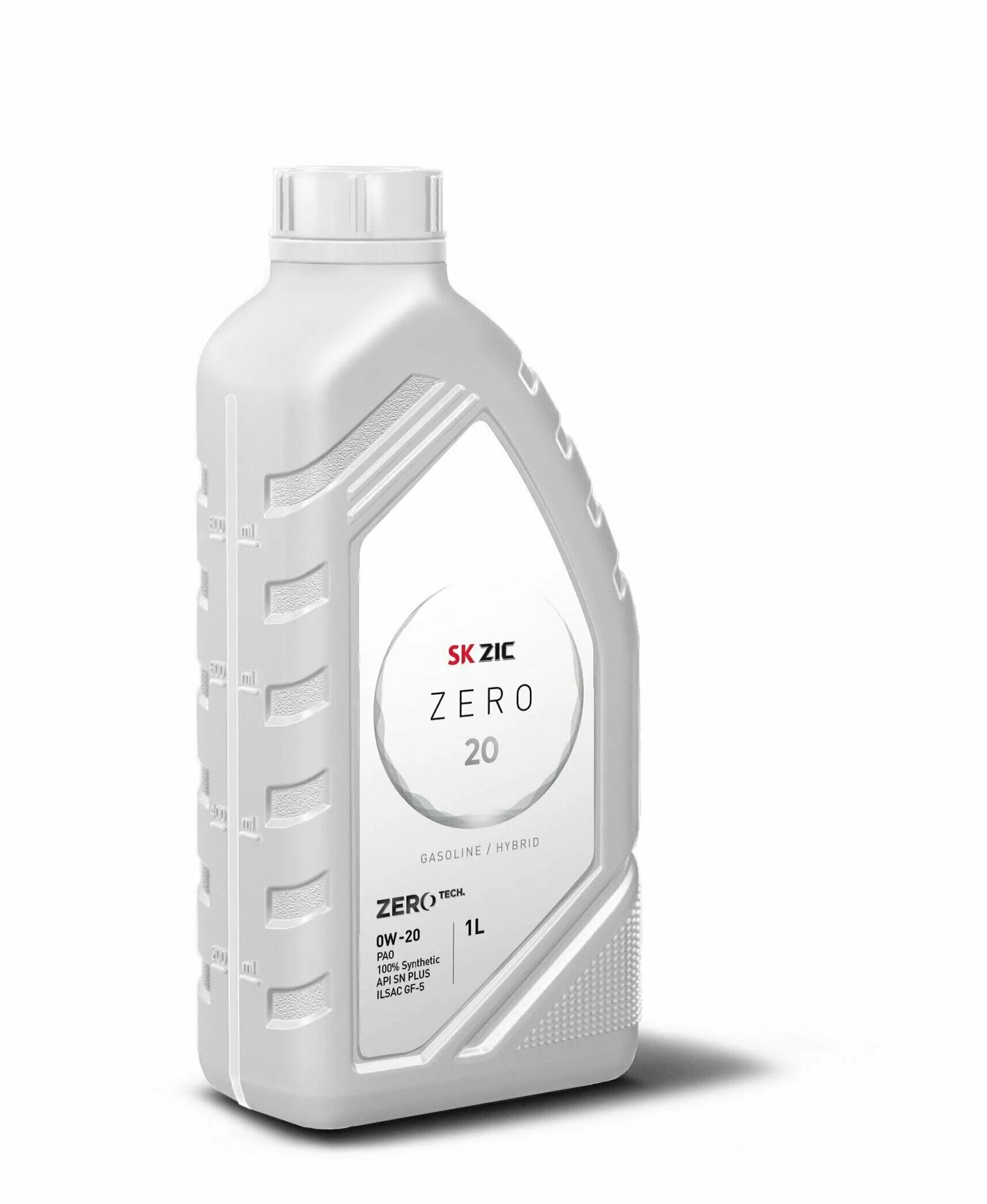 зик зеро 0w30. Zero 30 0w 30. масло зик зеро 0w30. масло zic 0w30 zero. масло zic 0w30 zero.