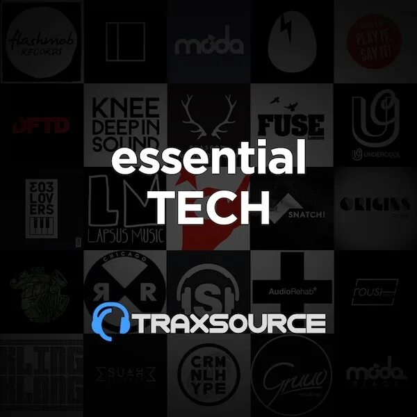 Essential technologies