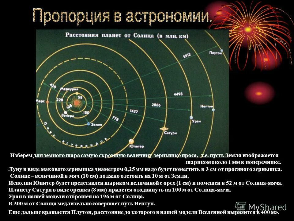 Среднее расстояние от солнца а е земля. Расстояние в астрономии. астрономия соотношения. меры расстояния в астрономии. астрономические единицы от солнца.