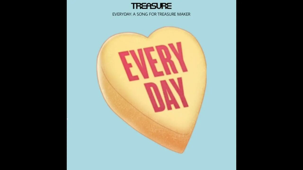 Песня everyday. Эвридей песня. Песня эвридей эвридей. Music everyday. Песня everyday.