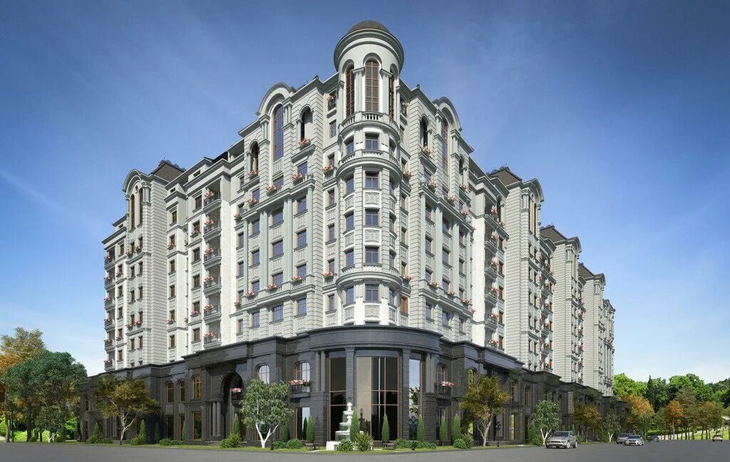 Golden house. Мухташам жилой комплекс ташкент. мухташам курилиш ташкент. golden house узбекистан. жк новострой ташкент.