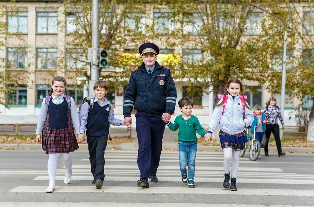 1 сентября проезд