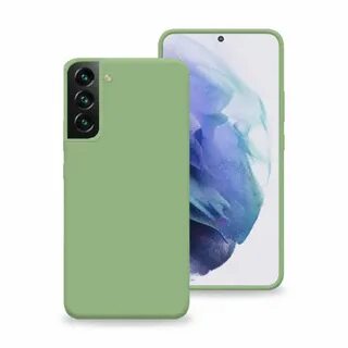 S 22 green